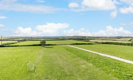 5 Bed in St. Merryn 8