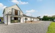 5 Bed in St. Merryn 4