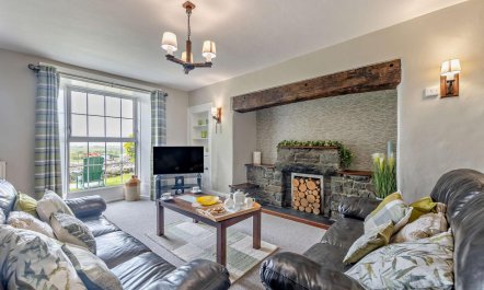 3 Bed in Dyffryn Ardudwy 4