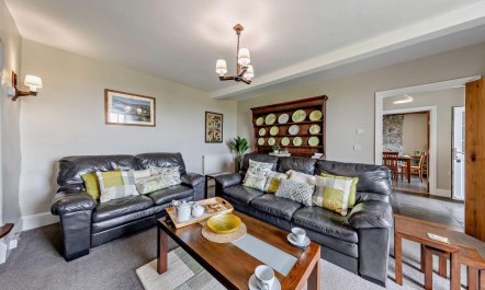 3 Bed in Dyffryn Ardudwy 6