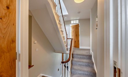 3 Bed in Dyffryn Ardudwy 9