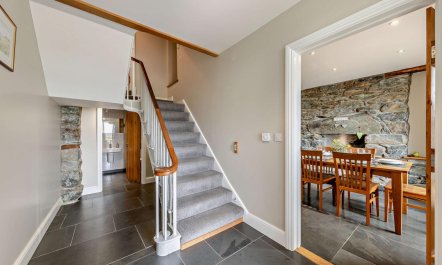 3 Bed in Dyffryn Ardudwy 7