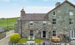 3 Bed in Dyffryn Ardudwy 0