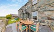 3 Bed in Dyffryn Ardudwy 3