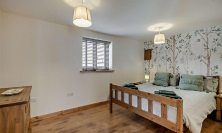 4 Bed in Barnham Broom 4