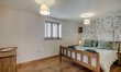 4 Bed in Barnham Broom 4