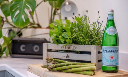 4 Bed in Abbotsham 2