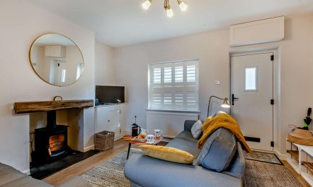 3 Bed in Wells-next-the-Sea 7