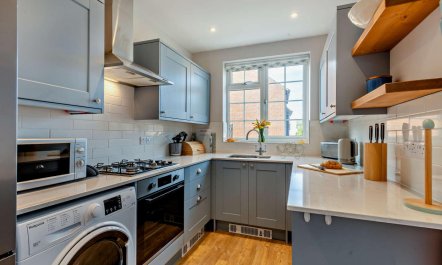 3 Bed in Wells-next-the-Sea 3