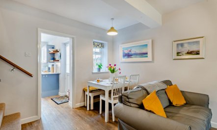 3 Bed in Wells-next-the-Sea 8