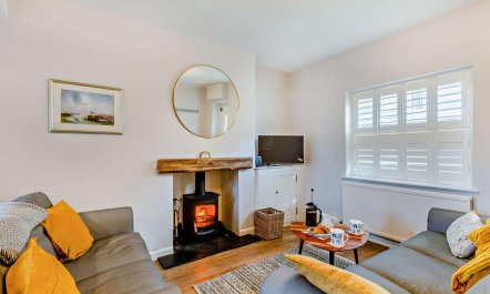 3 Bed in Wells-next-the-Sea 6