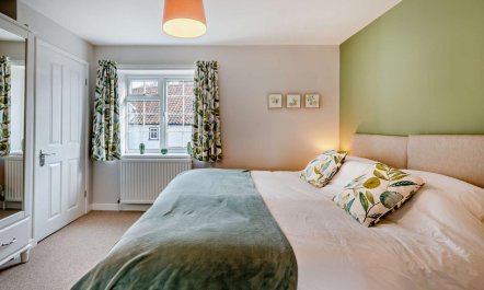 3 Bed in Wells-next-the-Sea 9