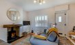 3 Bed in Wells-next-the-Sea 7