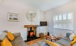 3 Bed in Wells-next-the-Sea 6