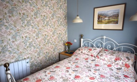 1 Bed in Teignmouth 4