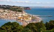 1 Bed in Teignmouth 8