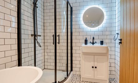 3 Bed in Weasenham 4