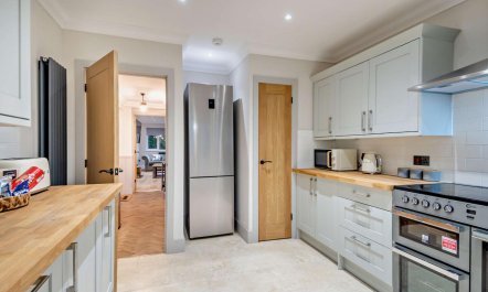 3 Bed in Weasenham 7