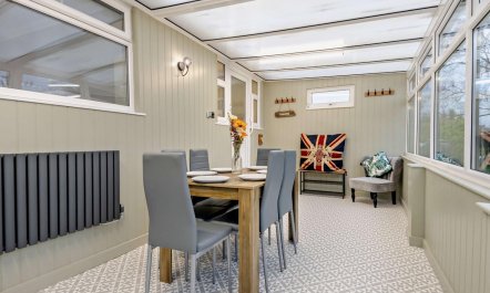 3 Bed in Weasenham 8