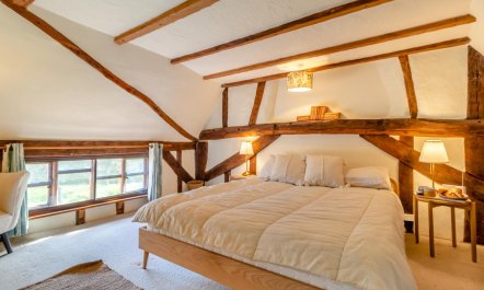 2 Bed in Dennington 4