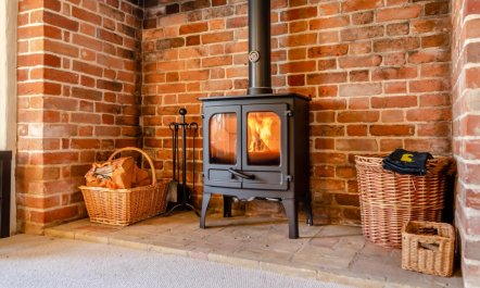 2 Bed in Dennington 7