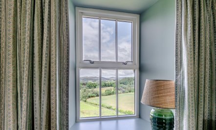 2 Bed in Tomintoul 6