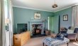 2 Bed in Tomintoul 3