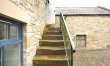 1 Bed in Eyam 9