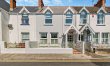 3 Bed in Tenby 3
