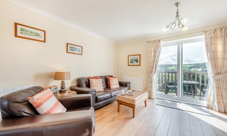 3 Bed in Broad Haven 6
