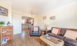 3 Bed in Broad Haven 4