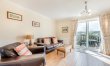 3 Bed in Broad Haven 6