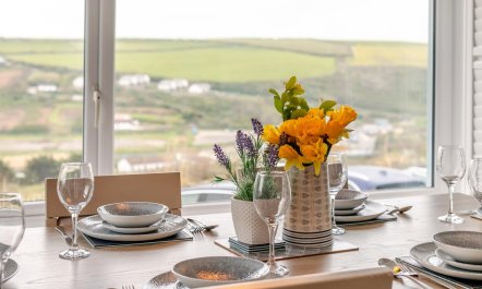 3 Bed in Newquay 5