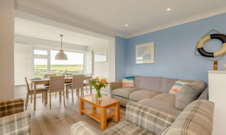 3 Bed in Newquay 5