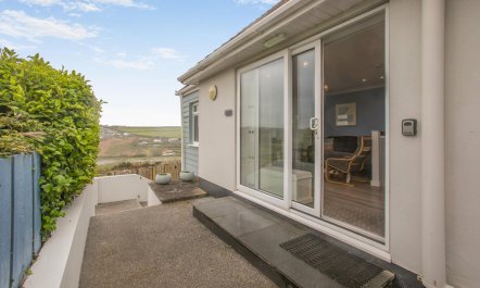 3 Bed in Newquay 9