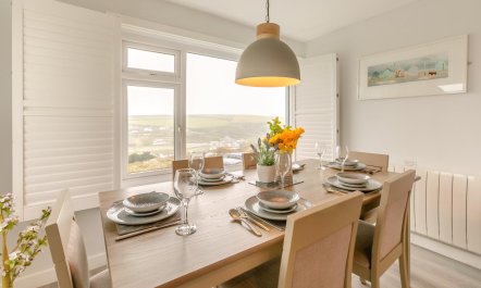 3 Bed in Newquay 3
