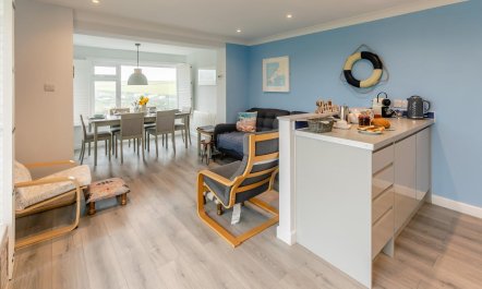 3 Bed in Newquay 6