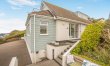 3 Bed in Newquay 4
