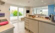 3 Bed in Newquay 2