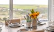 3 Bed in Newquay 5