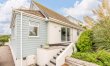 3 Bed in Newquay 4