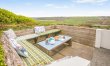 3 Bed in Newquay 1