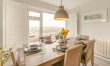 3 Bed in Newquay 3