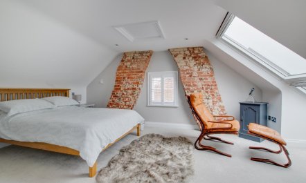 3 Bed in Southwold 8