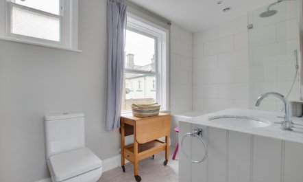 3 Bed in Southwold 7