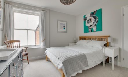 3 Bed in Southwold 6