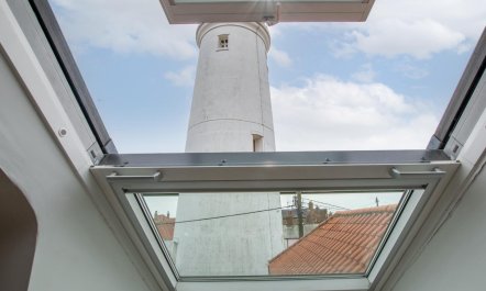 3 Bed in Southwold 9