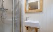 1 Bed in Eyam 9