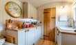 1 Bed in Eyam 2
