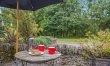 1 Bed in Eyam 4
